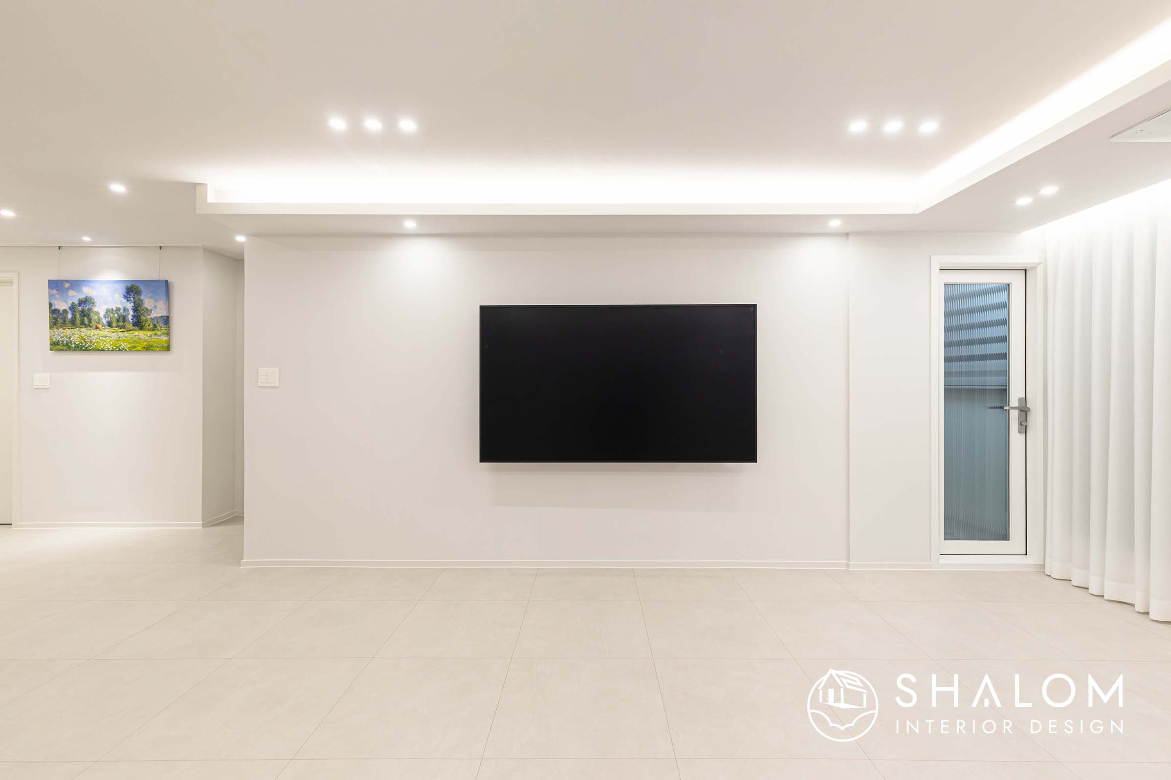 1. 080A1851 복사 2.jpg