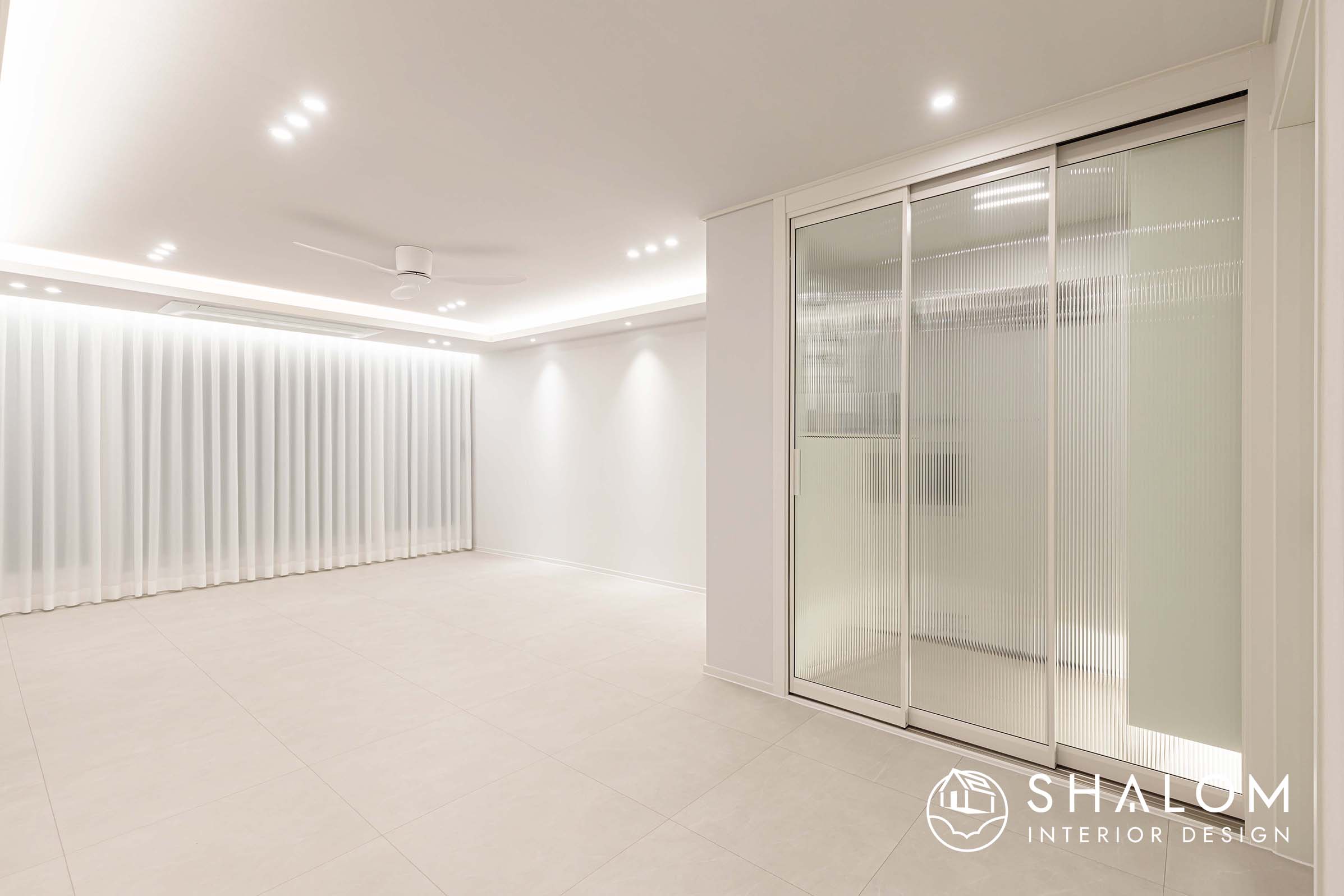 5. 080A1854 복사 2.jpg