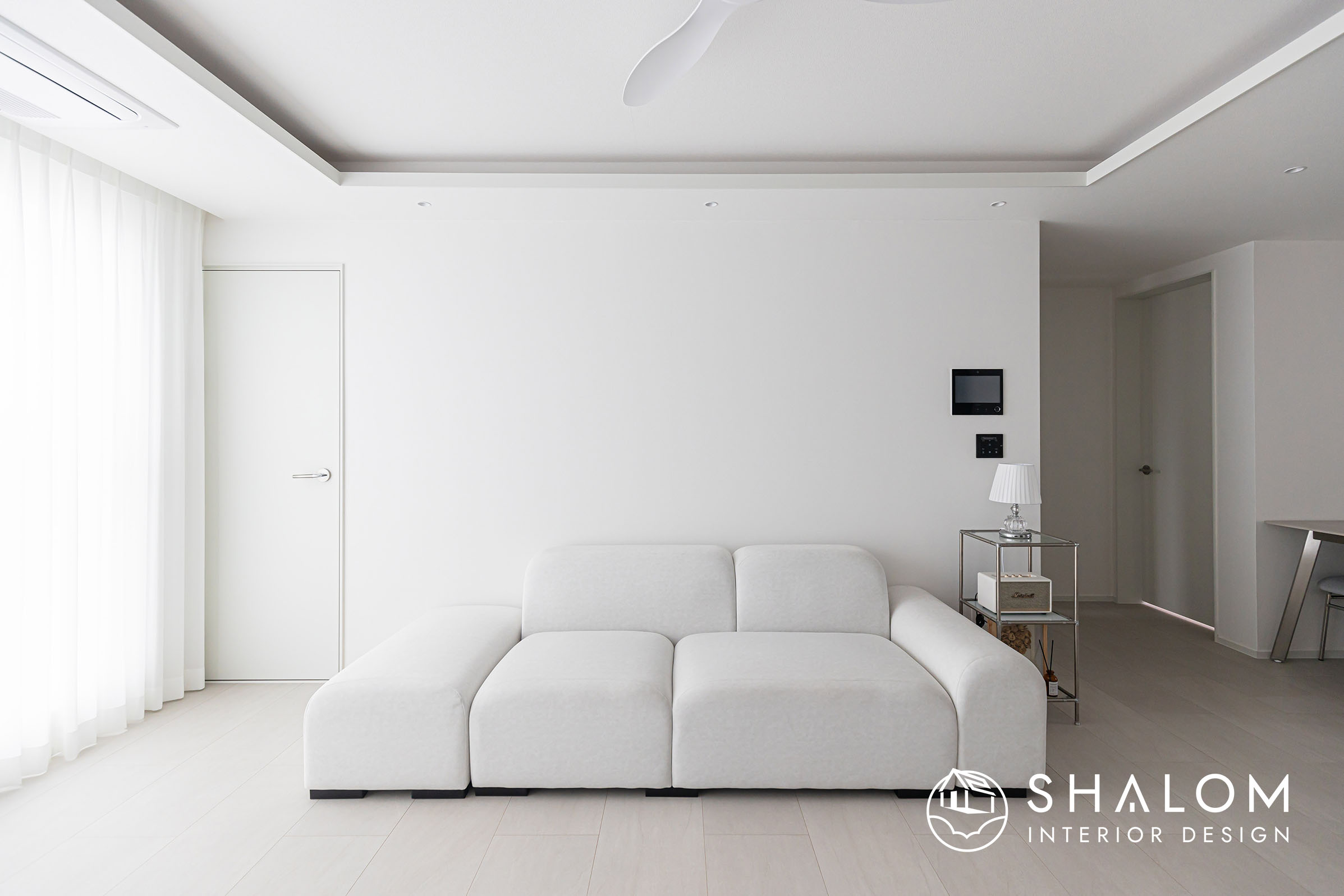 Lounge Room (10).jpg