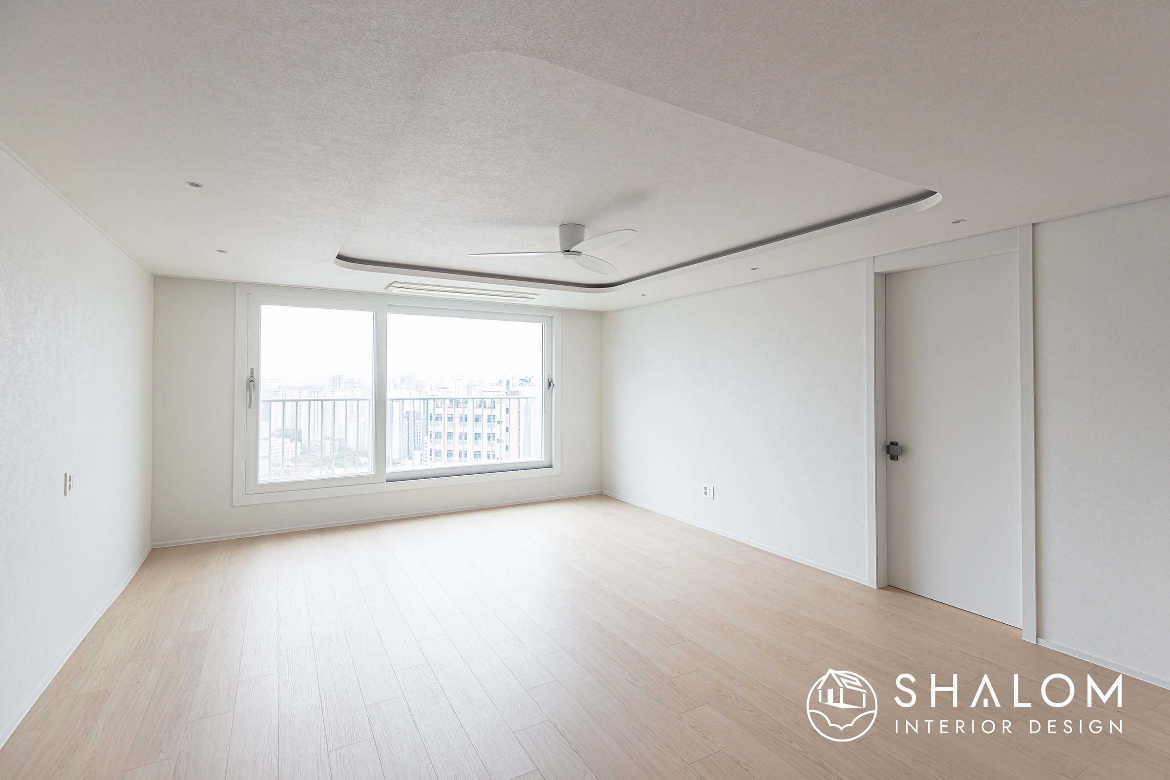 Lounge Room 2 복사.jpg