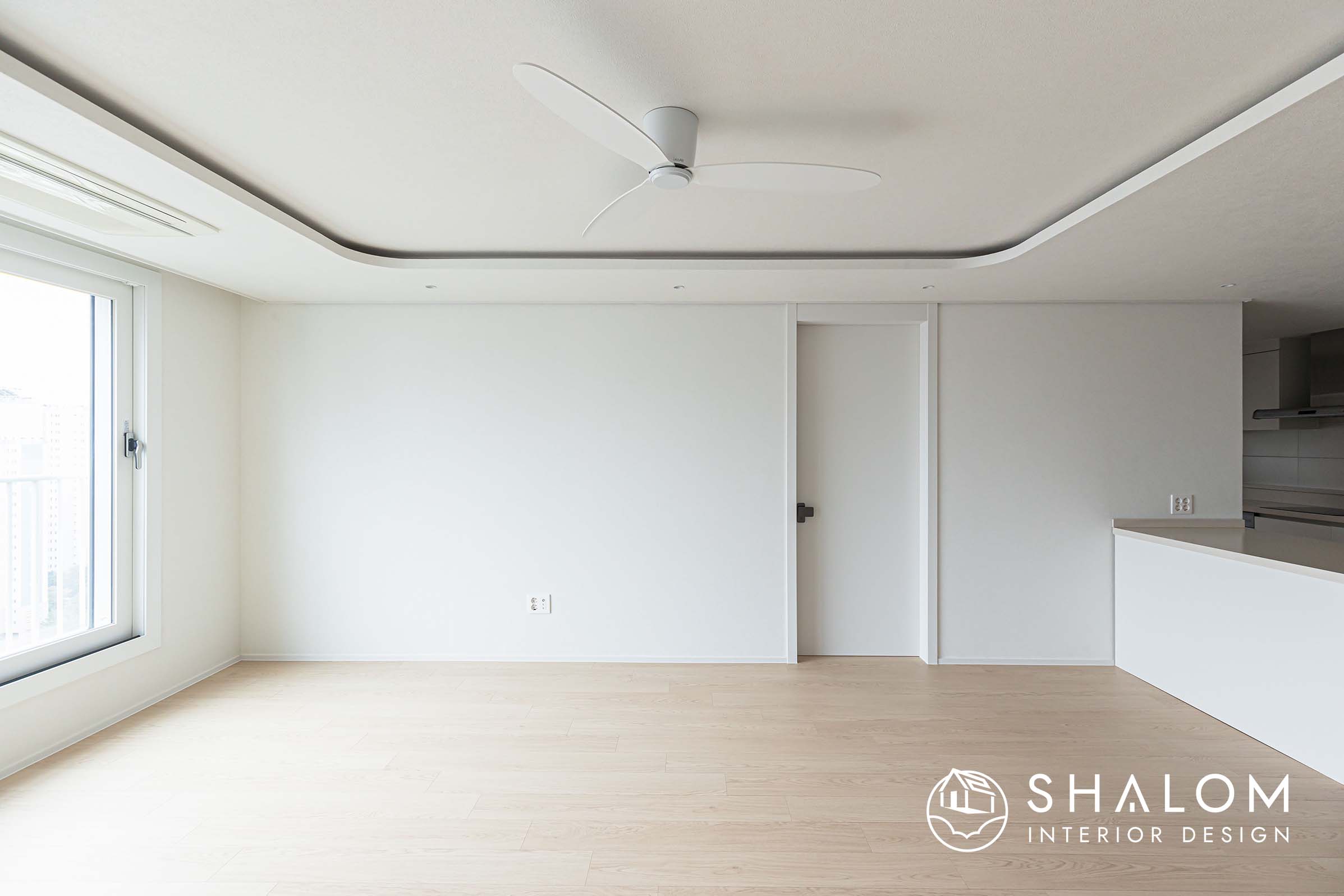 Lounge Room 3 복사.jpg