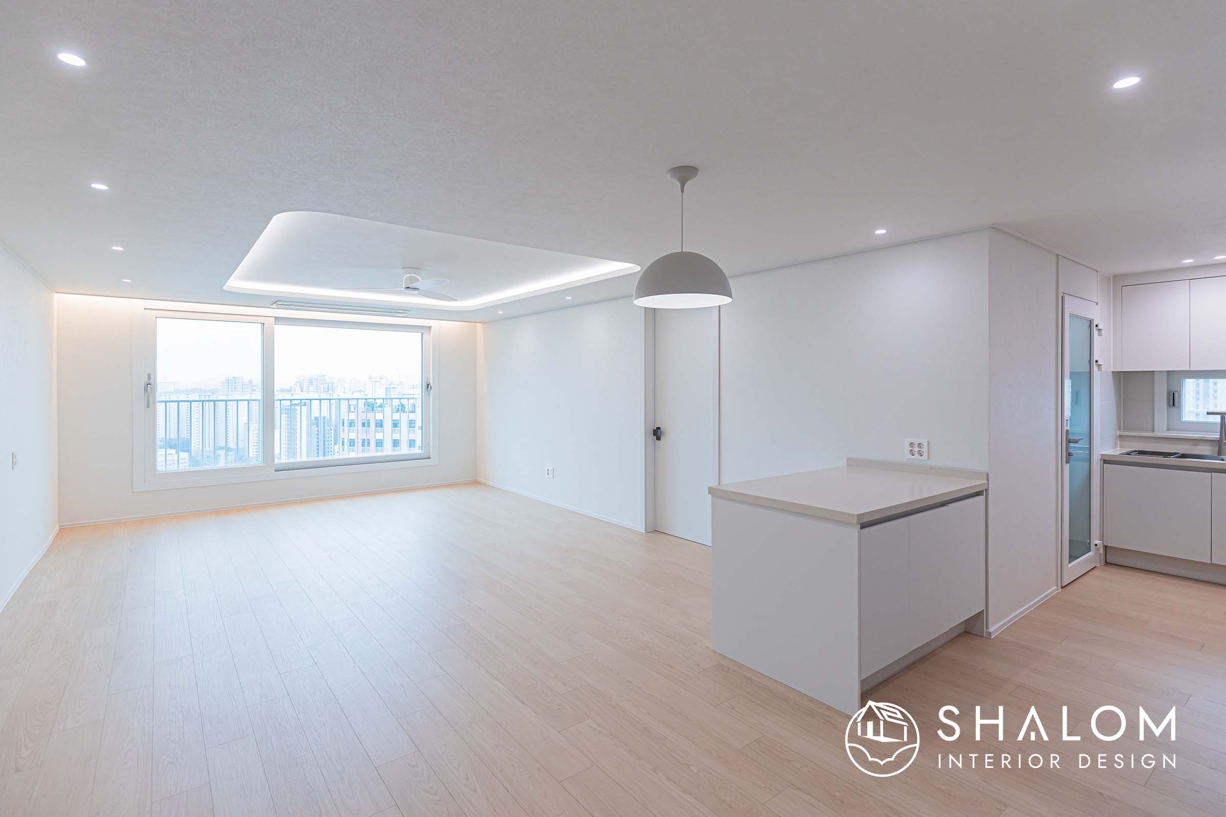 Lounge Room 9 복사.jpg