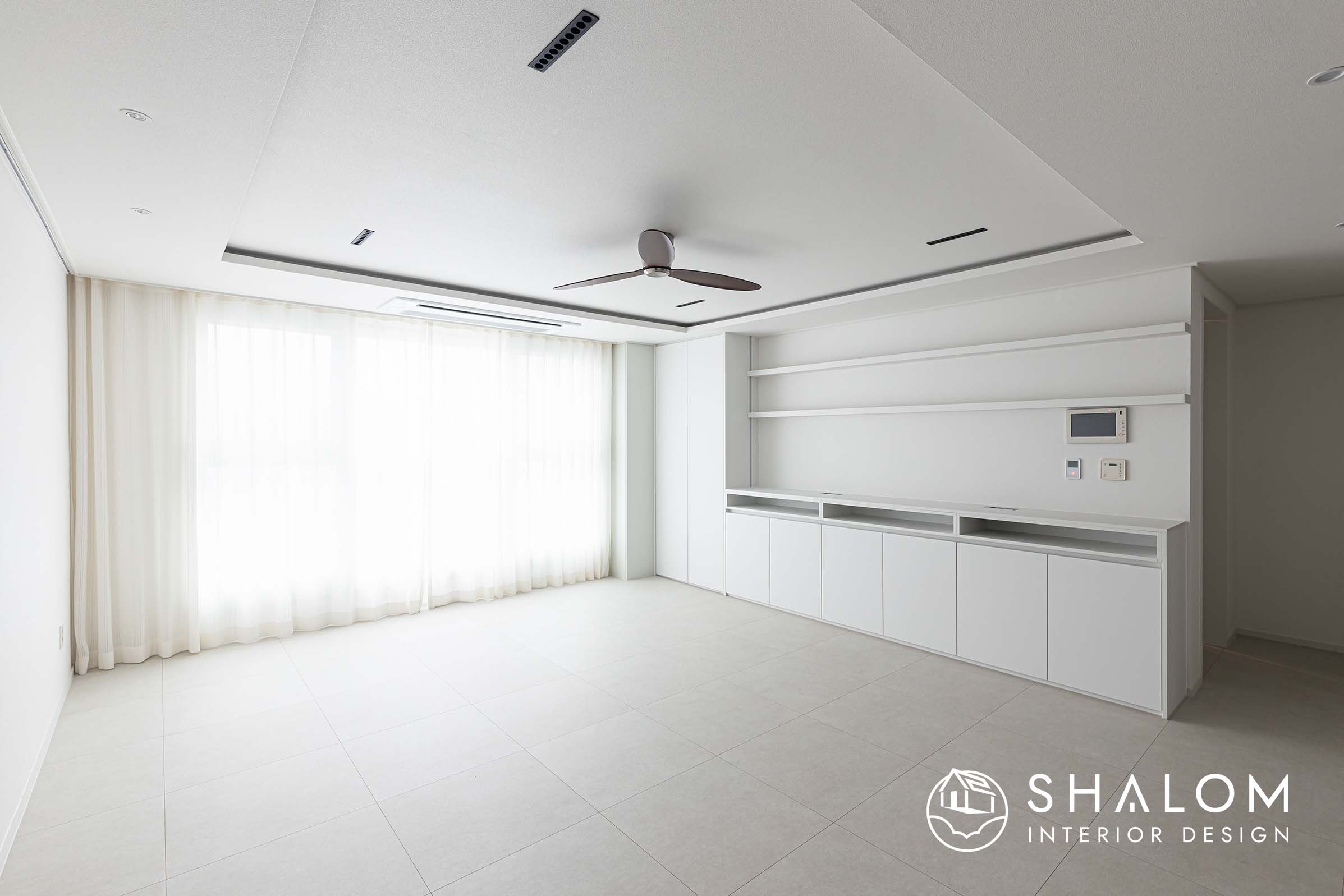 Lounge Room (1) 복사.jpg