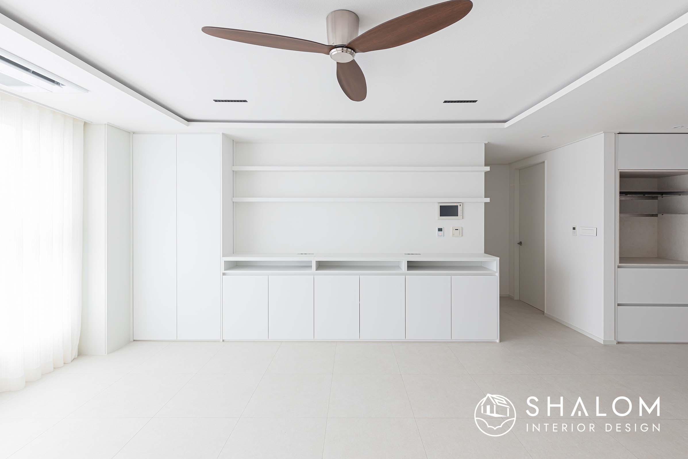 Lounge Room (2) 복사.jpg