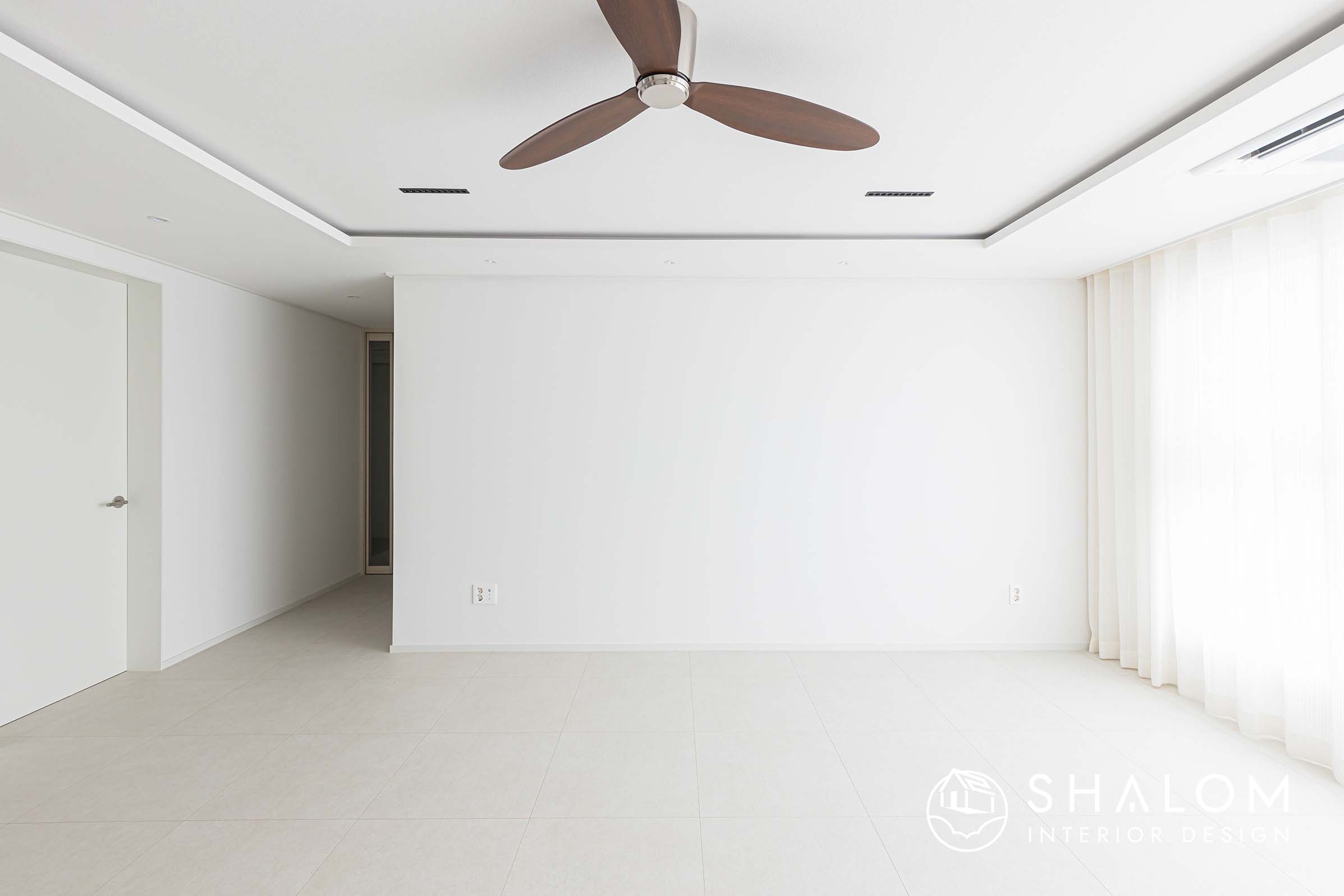 Lounge Room (4) 복사.jpg