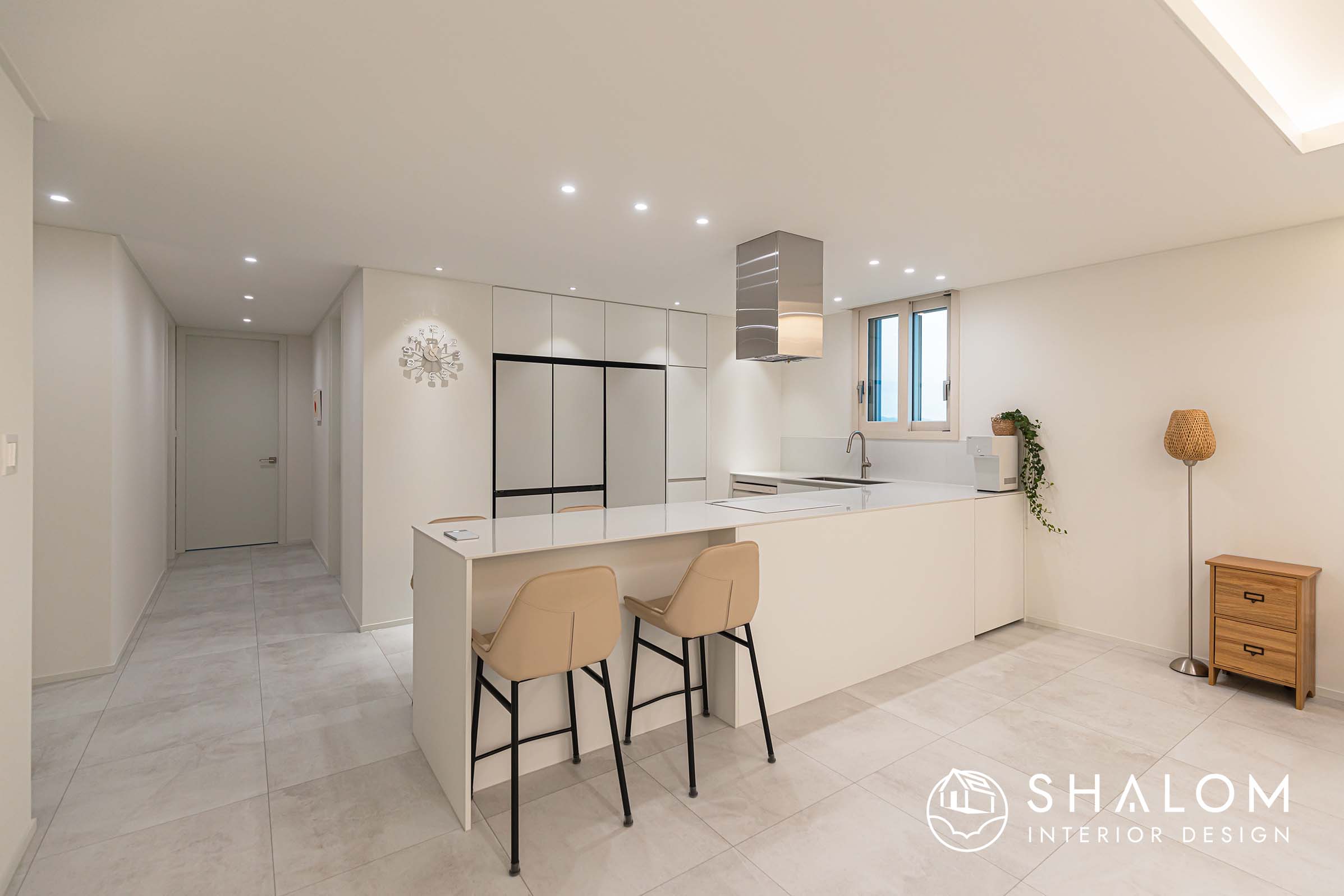 KCC웰츠타워 101-3602 (24) 복사.jpg