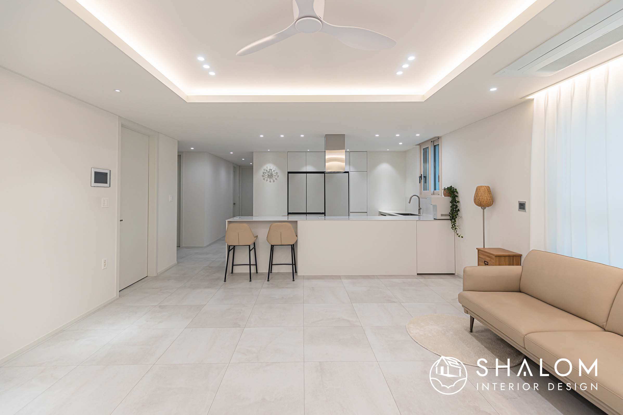 KCC웰츠타워 101-3602 (21) 복사.jpg