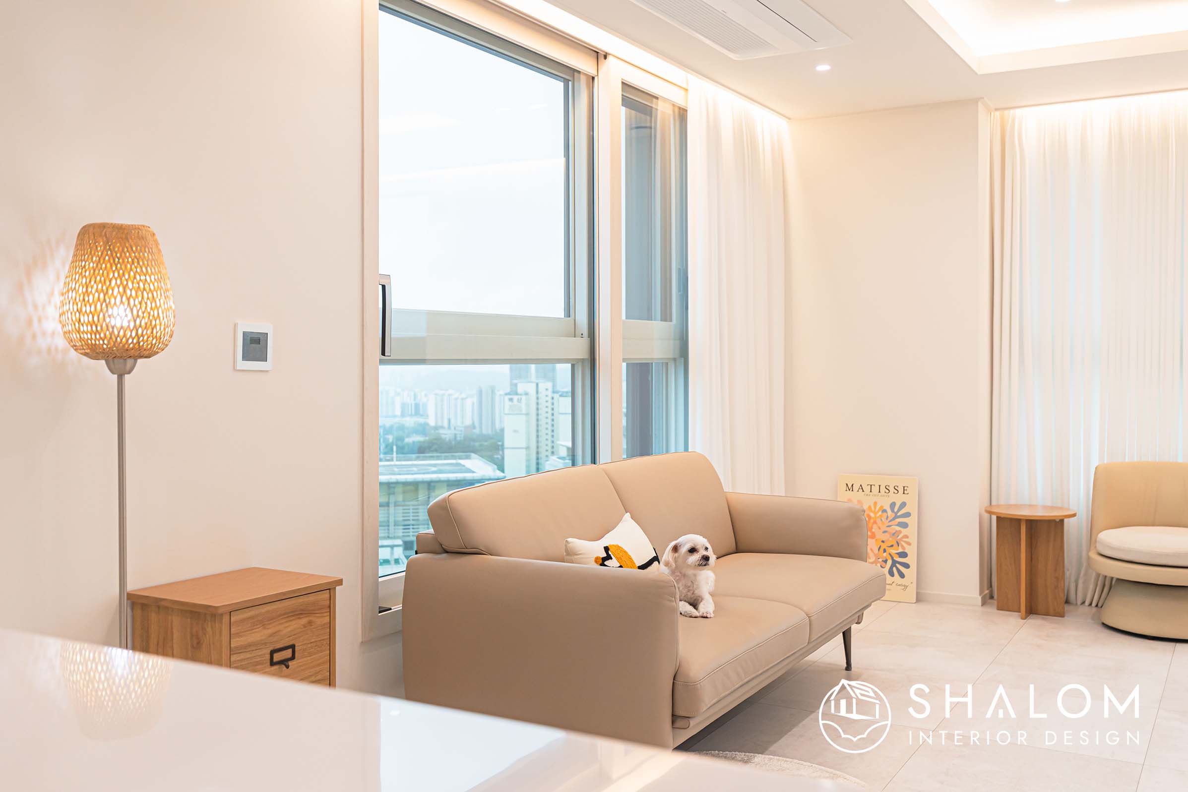 KCC웰츠타워 101-3602 (33) 복사.jpg