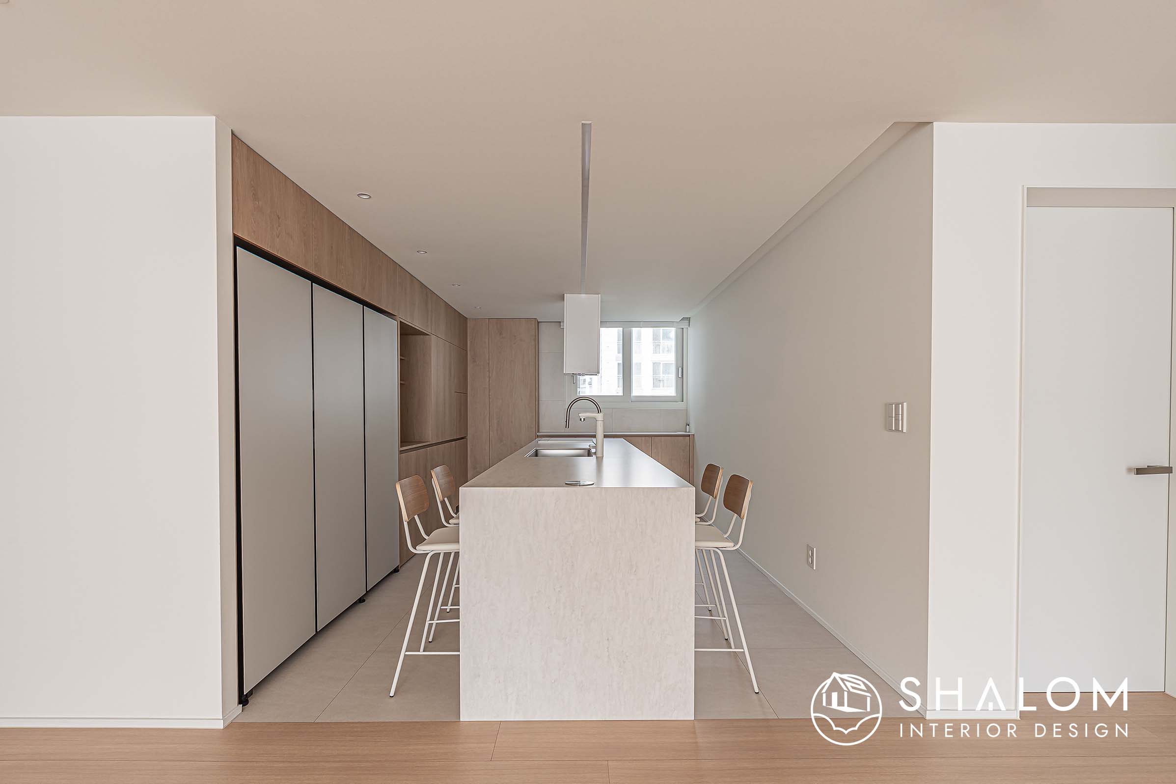 DMC센트레빌_32 복사.jpg