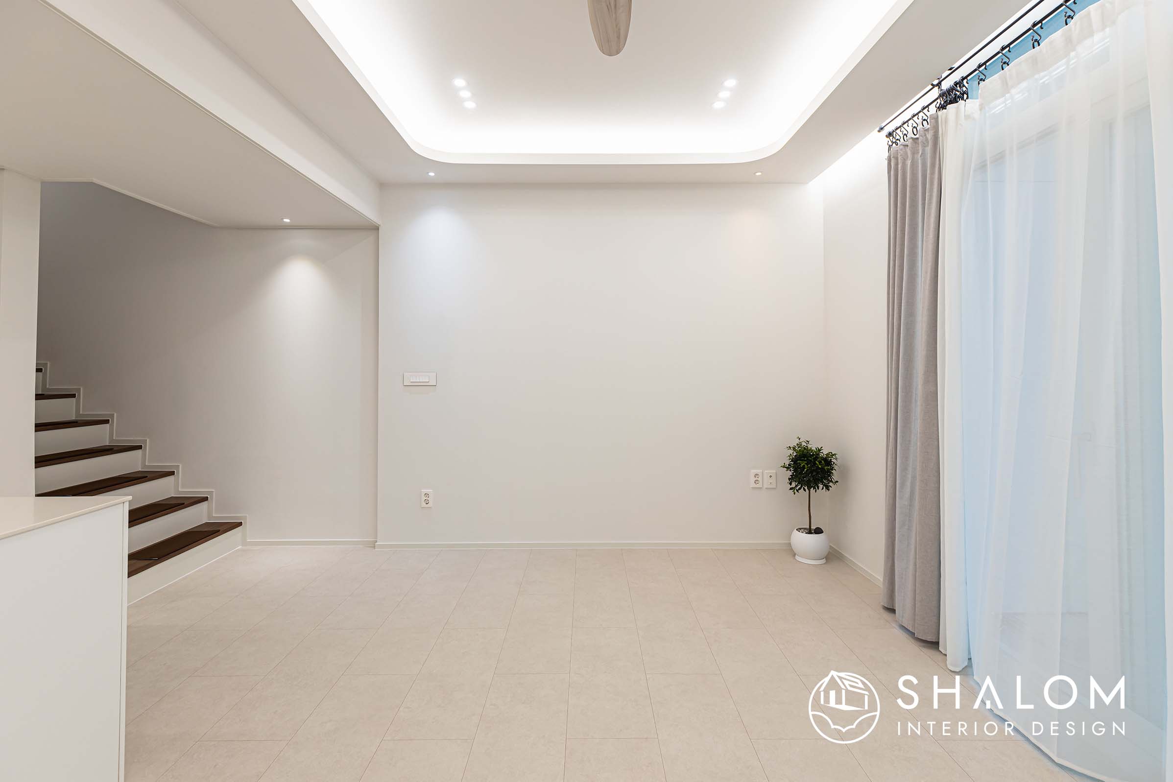 4. 080A0558 복사 2.jpg