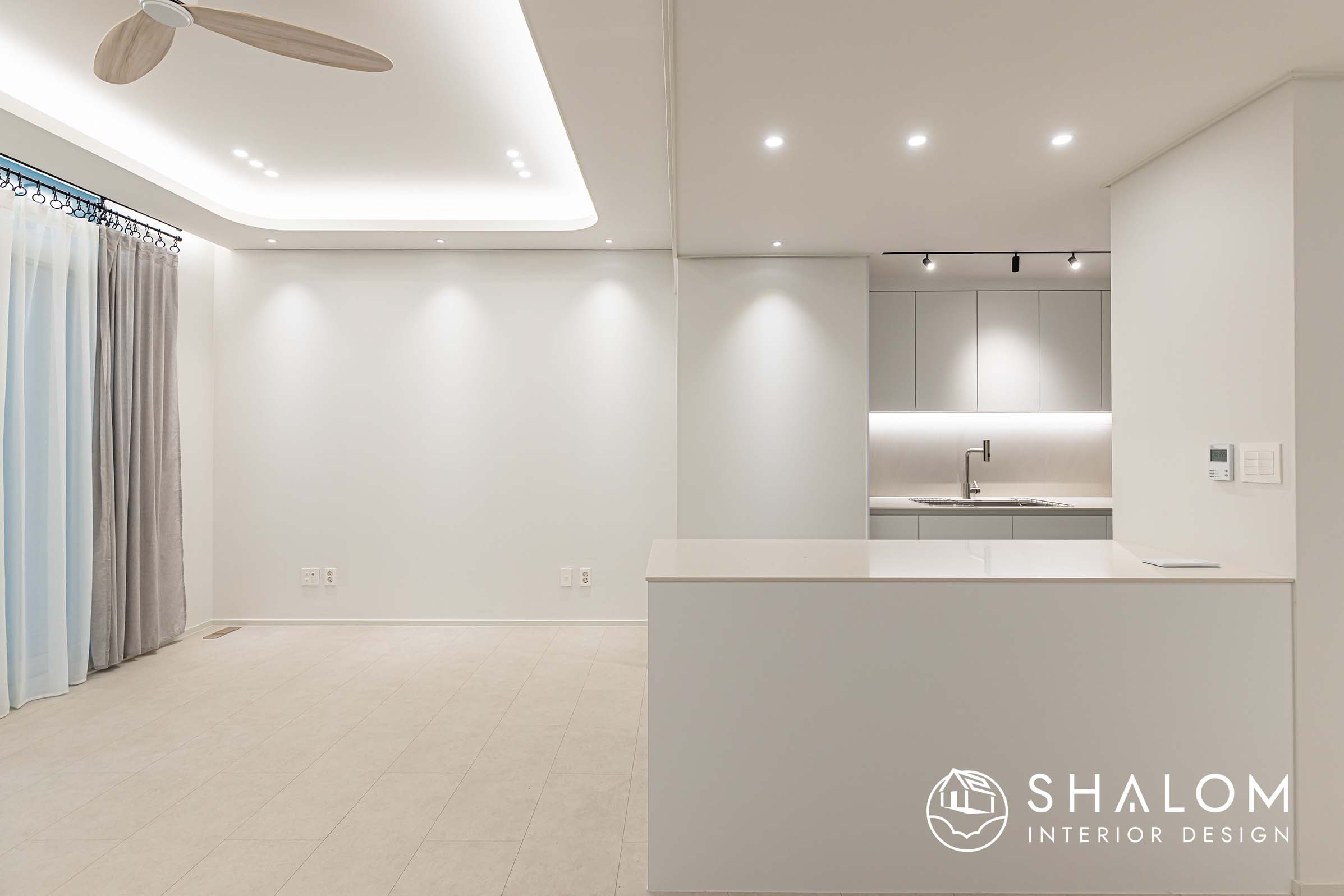 080A0537 복사 2.jpg